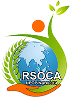 RSOCA
