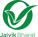 Jaivik Bharat